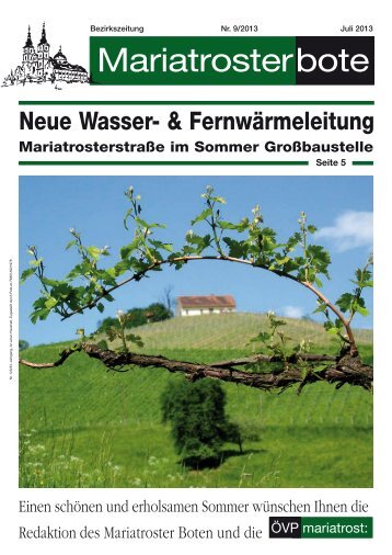 Download - Die Grazer Volkspartei