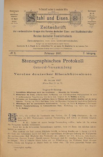 Show publication content!
