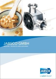 Impellerpumpen-Katalog Maerz 2013.pdf - Jabsco