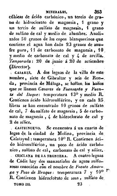 xmlui/bitstream/handle/10630/3106/Formulario univ.3