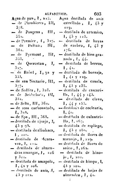 xmlui/bitstream/handle/10630/3106/Formulario univ.3