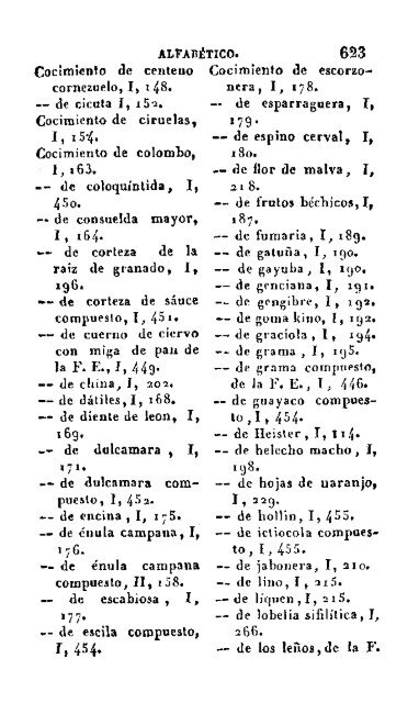 xmlui/bitstream/handle/10630/3106/Formulario univ.3