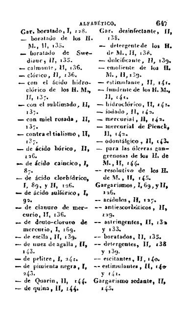 xmlui/bitstream/handle/10630/3106/Formulario univ.3