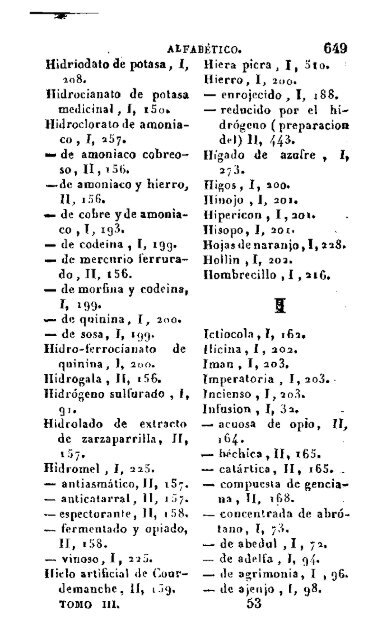 xmlui/bitstream/handle/10630/3106/Formulario univ.3