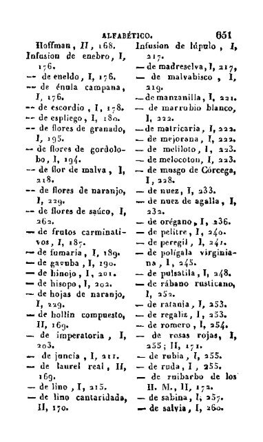 xmlui/bitstream/handle/10630/3106/Formulario univ.3