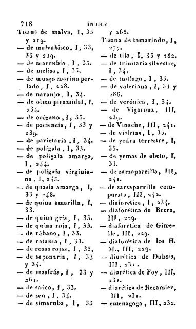 xmlui/bitstream/handle/10630/3106/Formulario univ.3