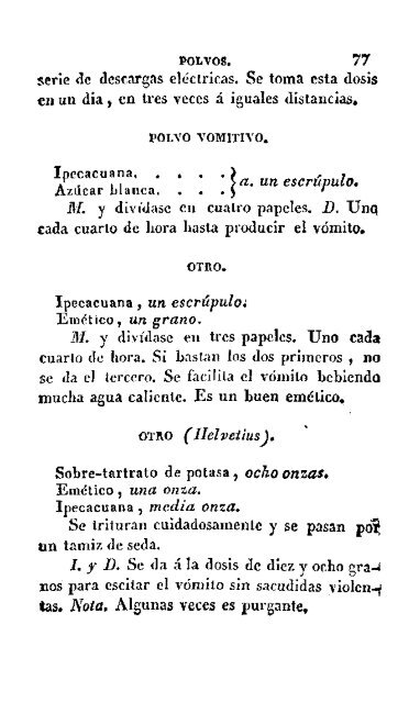 xmlui/bitstream/handle/10630/3106/Formulario univ.3