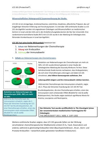 Download der Kursunterlagen als PDF