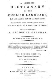 (A-H)-Sheridan-(1797).pdf - Cavan Library Service