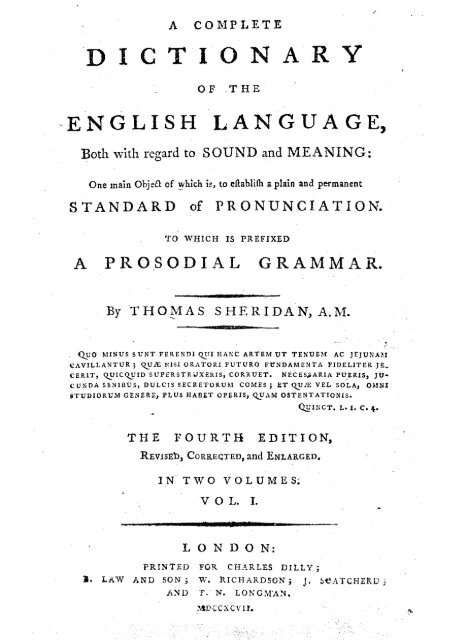 A-H)-Sheridan-(1797).pdf - Cavan Library Service