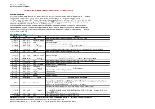 (ZV \350ebel 2013.XLS) - Upravne enote