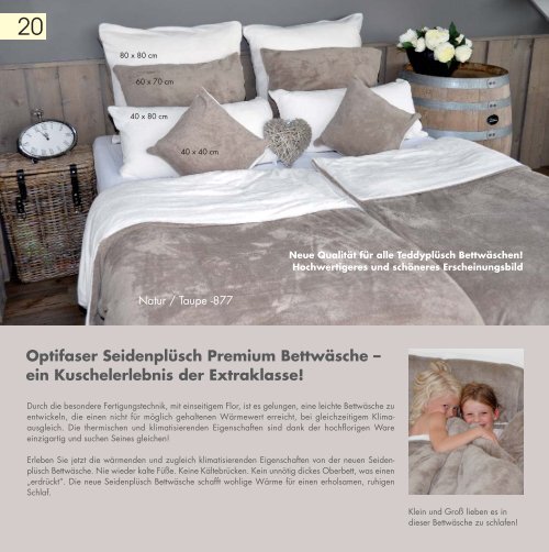 download Hauptkatalog - Optidee