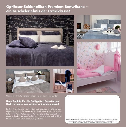 download Hauptkatalog - Optidee