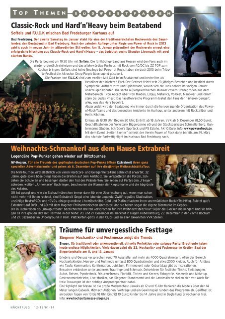 PDF - Nachtflug-Magazin