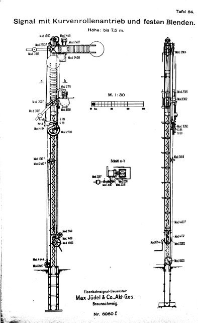 Max Jüdel &CO.,Akt:Ges.