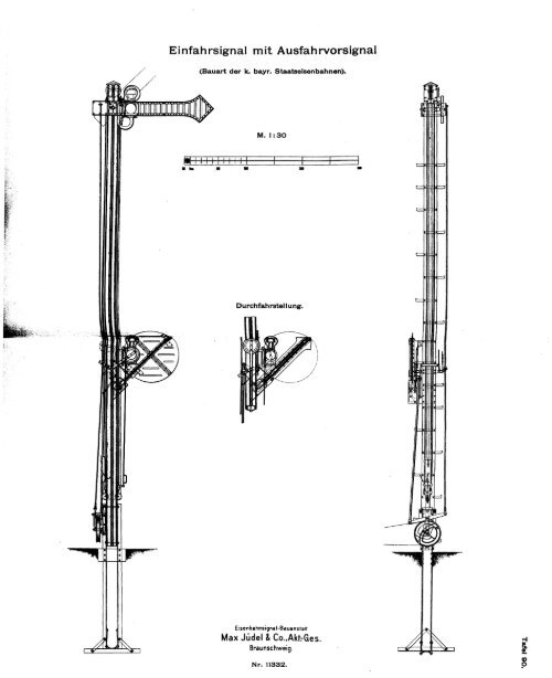 Max Jüdel &CO.,Akt:Ges.