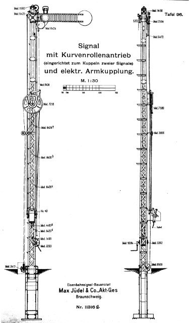 Max Jüdel &CO.,Akt:Ges.