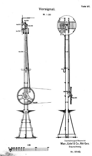 Max Jüdel &CO.,Akt:Ges.