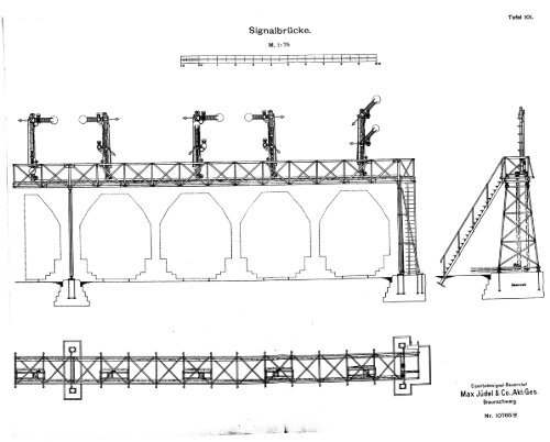 Max Jüdel &CO.,Akt:Ges.