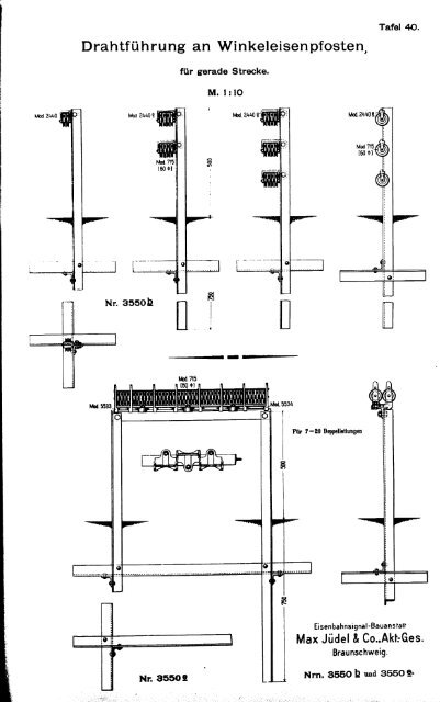 Max Jüdel &CO.,Akt:Ges.