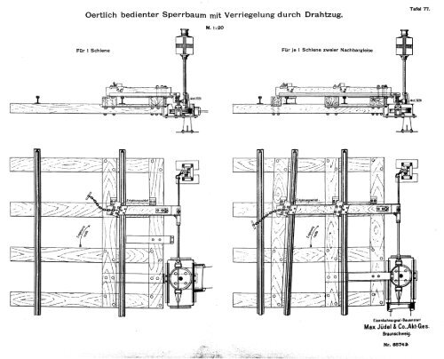 Max Jüdel &CO.,Akt:Ges.