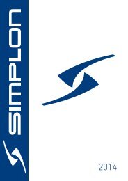 SIMPLON-Katalog-2014-Lo-Res-1-Si S-Race-Div-Tech-etc