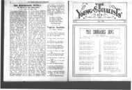 Young Socialists Magazine 1913 July Dec.pdf