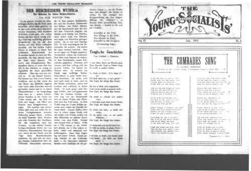 Young Socialists Magazine 1913 July Dec.pdf