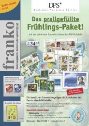 Frühlings-Paket! Frühlings-Paket! - DPS-Shop.info