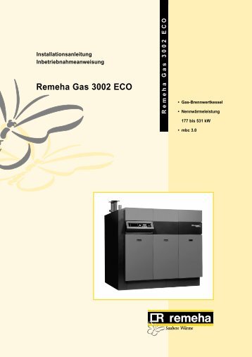 Installationanleitung 3002 ECO deutsch.pdf