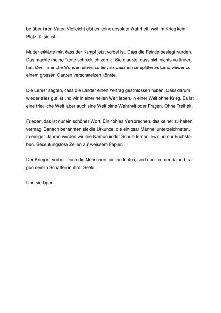 Download - Junge Texte