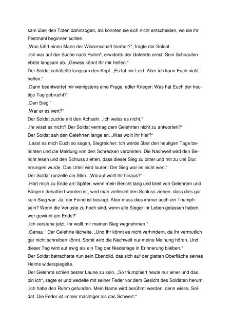 Download - Junge Texte