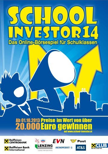School-Investor Börsenfibel.pdf