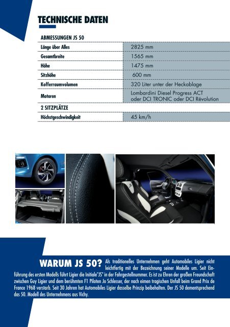 IAA 2013 Deutsch (pdf, 16.18 MB) - 16mobil.de