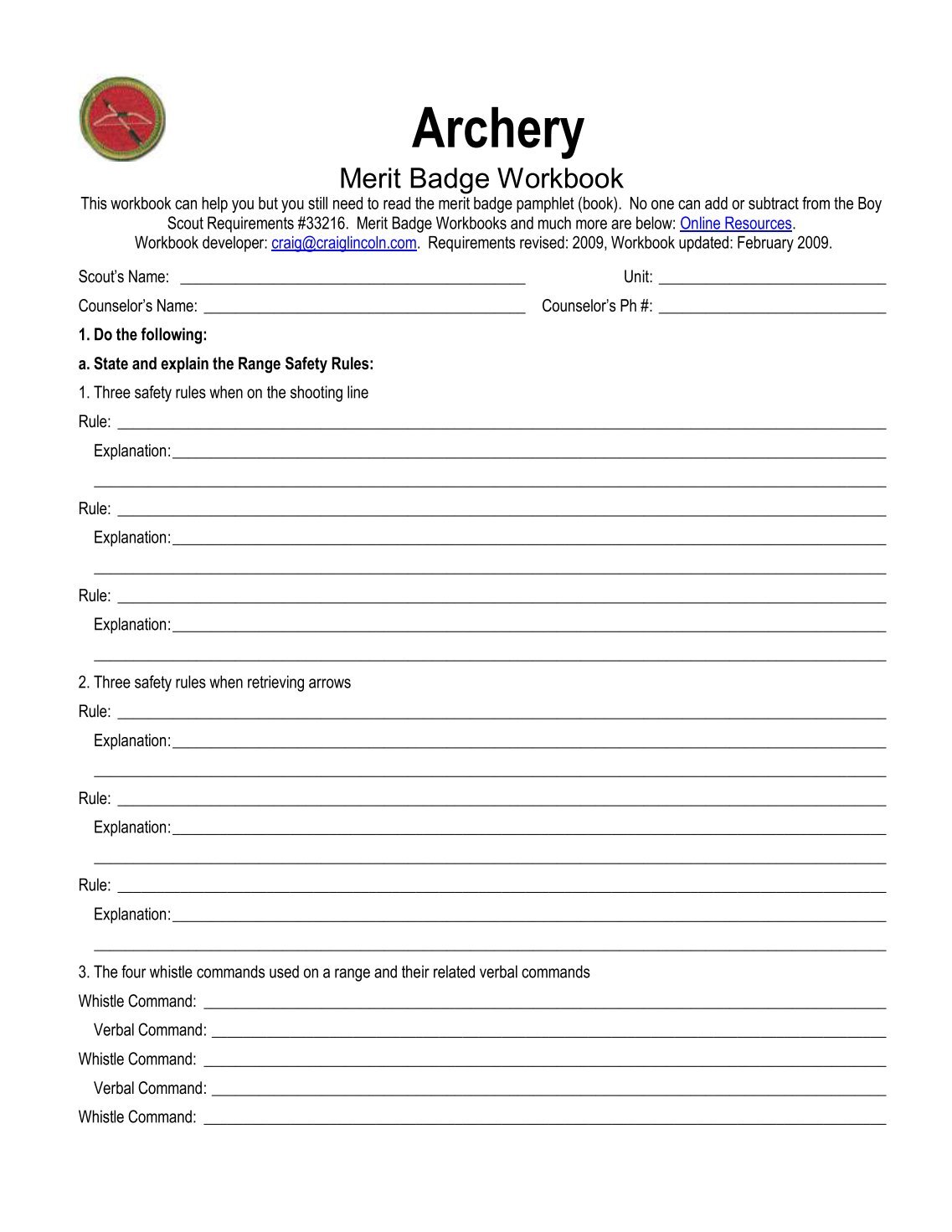 worksheet. Boy Scout Merit Badges Worksheets. Grass Fedjp Worksheet Study Site