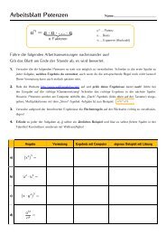 Arbeitsblatt Potenzen.pdf - LMath