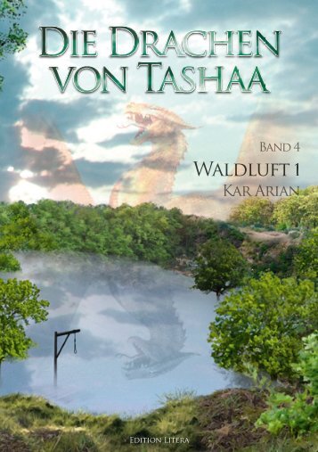 Download als PDF - Die Drachen von Tashaa