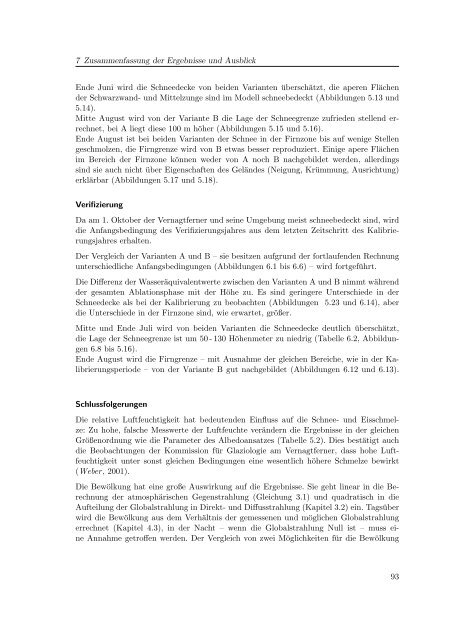 PDF - download (ca. 14MB) - Institut für Wasserbau und ...