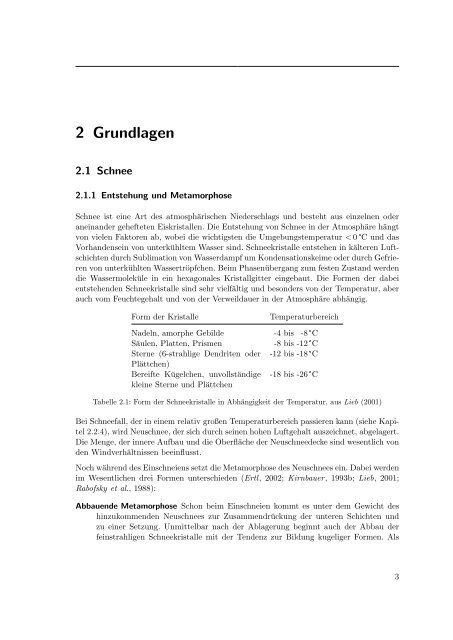 PDF - download (ca. 14MB) - Institut für Wasserbau und ...