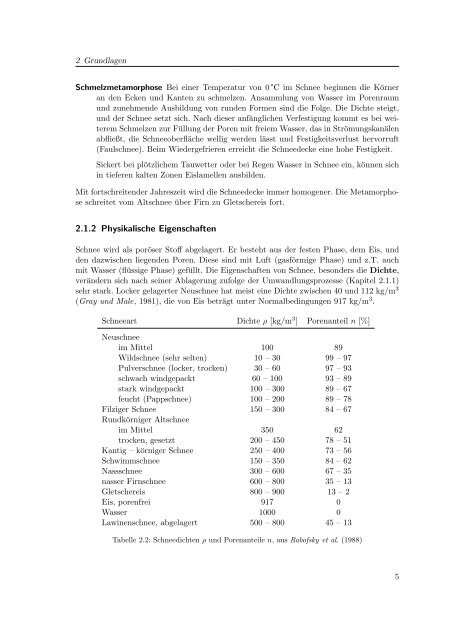 PDF - download (ca. 14MB) - Institut für Wasserbau und ...