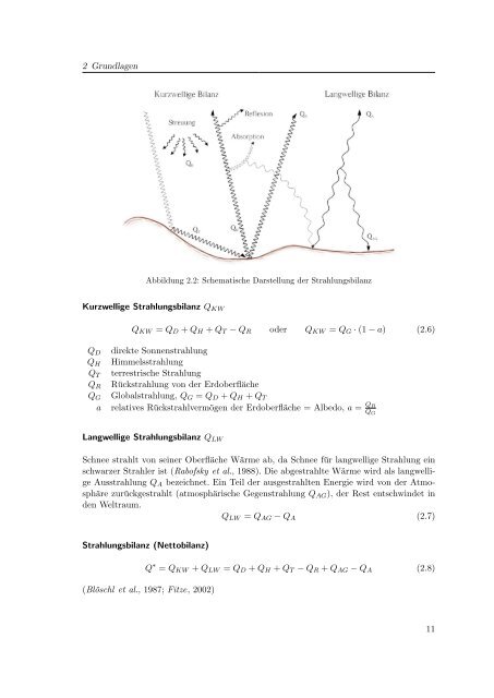 PDF - download (ca. 14MB) - Institut für Wasserbau und ...