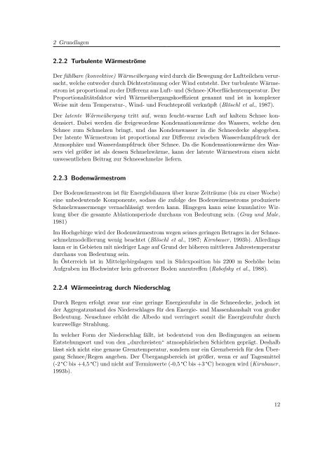 PDF - download (ca. 14MB) - Institut für Wasserbau und ...