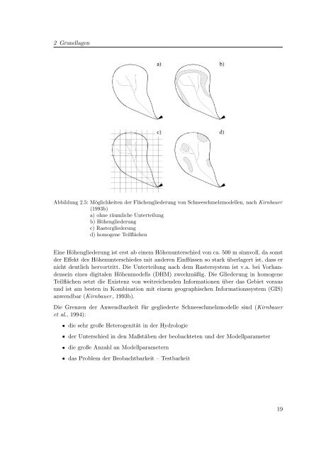 PDF - download (ca. 14MB) - Institut für Wasserbau und ...