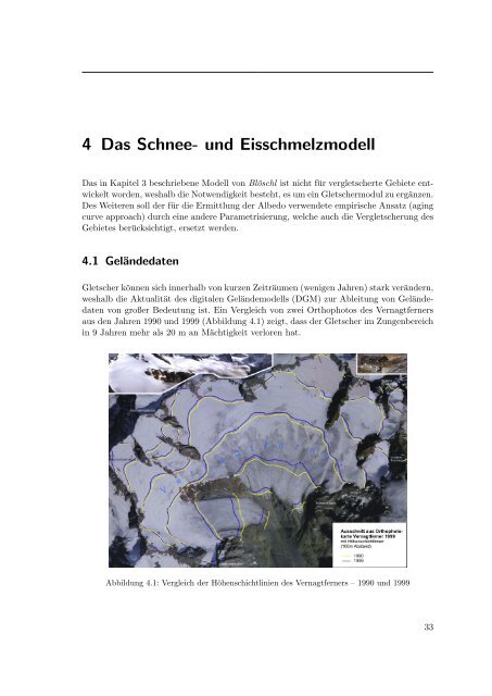 PDF - download (ca. 14MB) - Institut für Wasserbau und ...