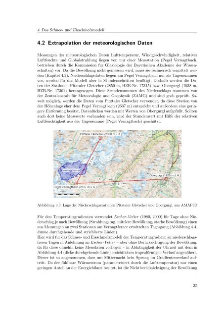 PDF - download (ca. 14MB) - Institut für Wasserbau und ...