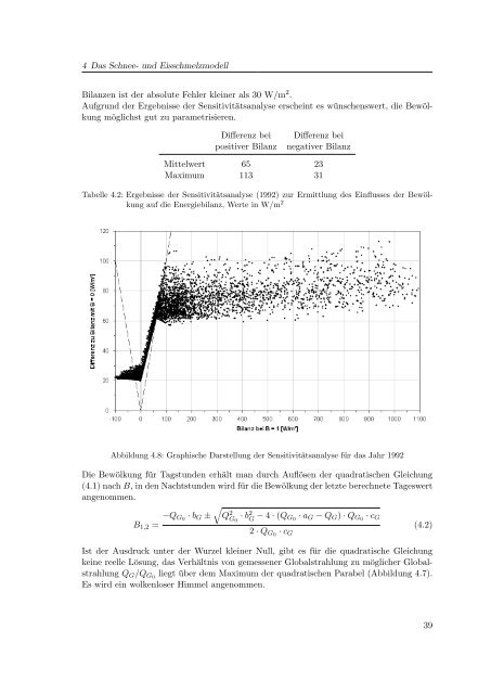 PDF - download (ca. 14MB) - Institut für Wasserbau und ...