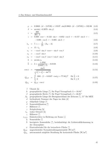 PDF - download (ca. 14MB) - Institut für Wasserbau und ...