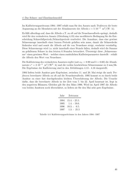 PDF - download (ca. 14MB) - Institut für Wasserbau und ...