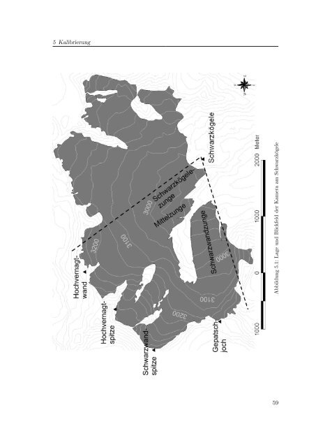 PDF - download (ca. 14MB) - Institut für Wasserbau und ...