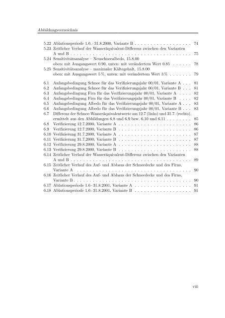 PDF - download (ca. 14MB) - Institut für Wasserbau und ...